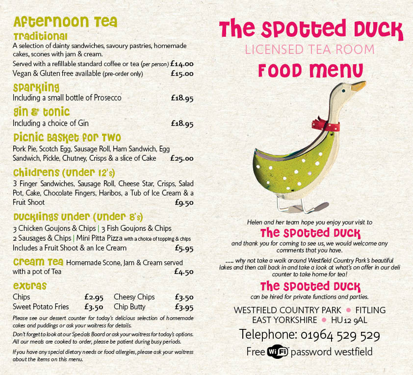 our-menu-the-spotted-duck-tea-room-fitling