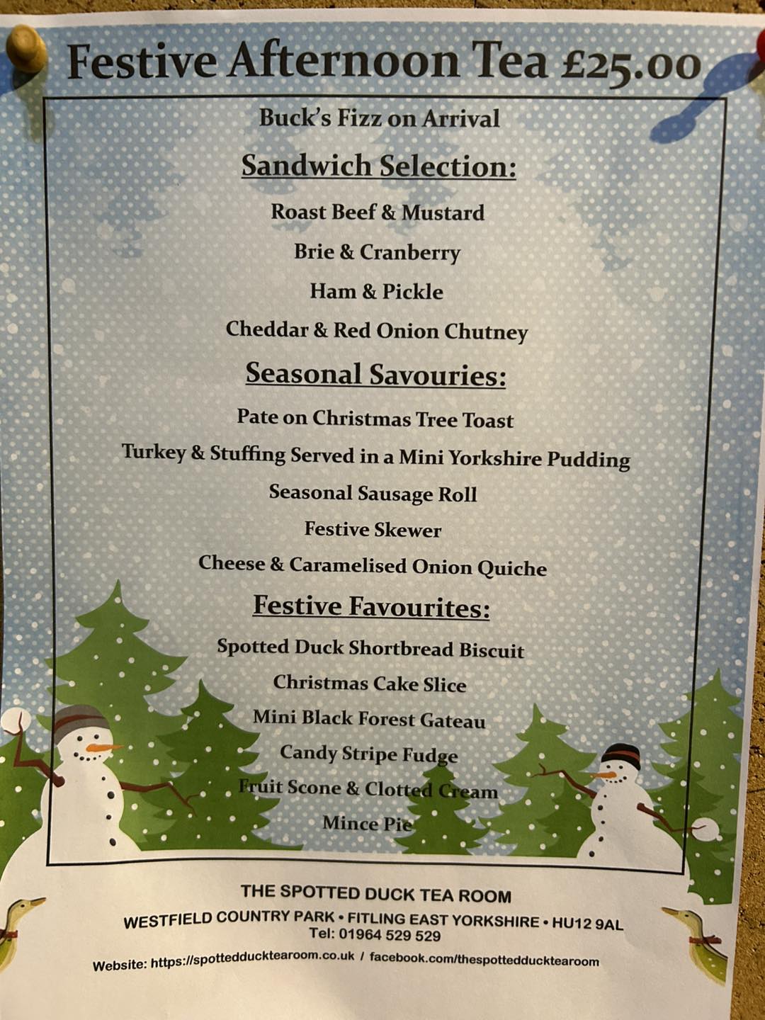 589547620_1450838560383666_8988076269104329316_n